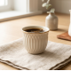 Coffee Cup Set 12 Pieces